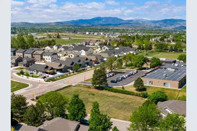 219 Medina Ct, Loveland, CO 80537 - Photo 12