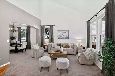 2009 Glenarbor Ct, Longmont, CO 80504 - Photo 6