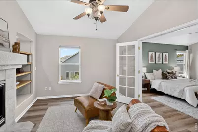 2009 Glenarbor Ct, Longmont, CO 80504 - Photo 10