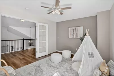 2009 Glenarbor Ct, Longmont, CO 80504 - Photo 12