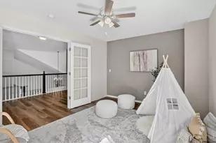 2009 Glenarbor Ct, Longmont, CO 80504 - Photo 12