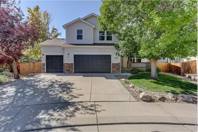 2009 Glenarbor Ct, Longmont, CO 80504 - Photo 1