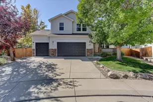 2009 Glenarbor Ct, Longmont, CO 80504 - Photo 1