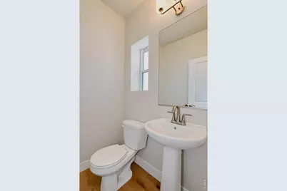 4797 Degas Dr, Loveland, CO 80538 - Photo 22