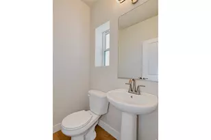 4797 Degas Dr, Loveland, CO 80538 - Photo 22