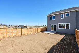 4797 Degas Dr, Loveland, CO 80538 - Photo 44