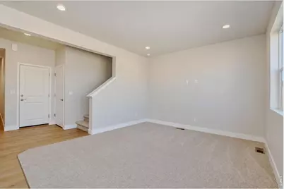 4797 Degas Dr, Loveland, CO 80538 - Photo 8