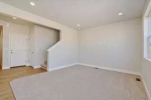 4797 Degas Dr, Loveland, CO 80538 - Photo 8