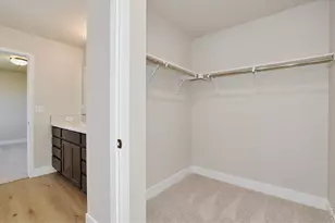 4797 Degas Dr, Loveland, CO 80538 - Photo 30