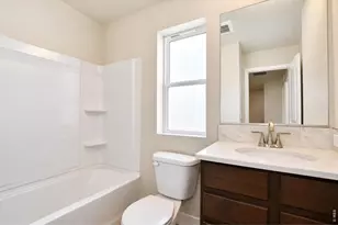 4797 Degas Dr, Loveland, CO 80538 - Photo 40