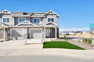 4797 Degas Dr, Loveland, CO 80538 - Photo 2