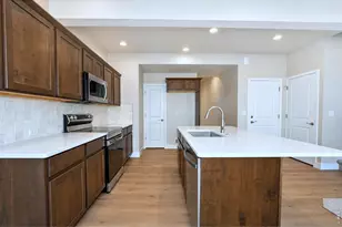 4797 Degas Dr, Loveland, CO 80538 - Photo 16