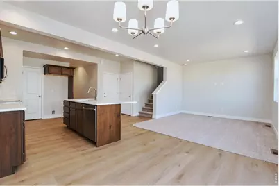 4797 Degas Dr, Loveland, CO 80538 - Photo 20