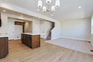 4797 Degas Dr, Loveland, CO 80538 - Photo 20