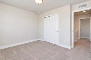 4797 Degas Dr, Loveland, CO 80538 - Photo 34