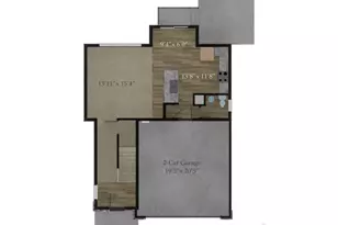4718 Degas Dr, Loveland, CO 80538 - Photo 2