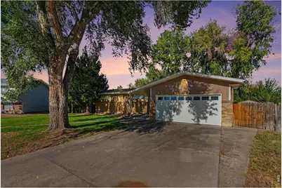 702 Harp Ct, Greeley, CO 80634 - Photo 6