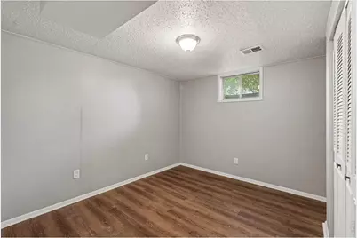 702 Harp Ct, Greeley, CO 80634 - Photo 16