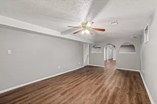 702 Harp Ct, Greeley, CO 80634 - Photo 22