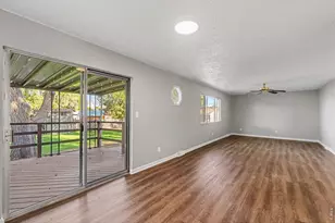 702 Harp Ct, Greeley, CO 80634 - Photo 10