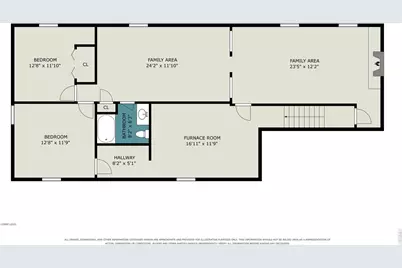 702 Harp Ct, Greeley, CO 80634 - Photo 22