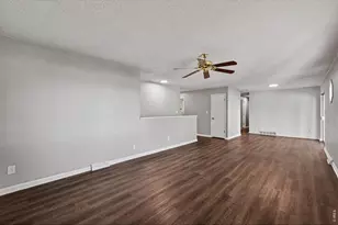 702 Harp Ct, Greeley, CO 80634 - Photo 8
