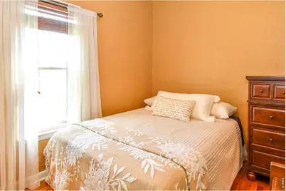 230 Elm St, Windsor, CO 80550 - Photo 20