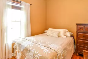 230 Elm St, Windsor, CO 80550 - Photo 20