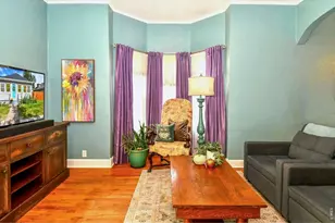 230 Elm St, Windsor, CO 80550 - Photo 8