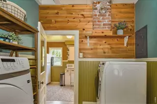 230 Elm St, Windsor, CO 80550 - Photo 26