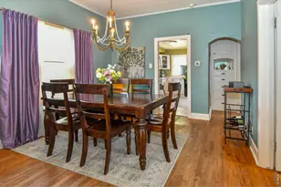 230 Elm St, Windsor, CO 80550 - Photo 12