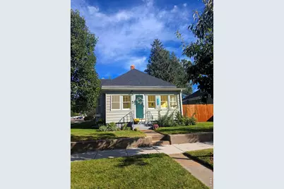 230 Elm St, Windsor, CO 80550 - Photo 1