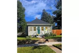 230 Elm St, Windsor, CO 80550 - Photo 1