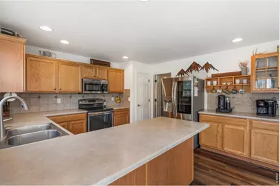 2211 Black Duck Ave, Johnstown, CO 80534 - Photo 14
