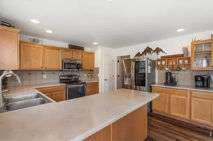 2211 Black Duck Ave, Johnstown, CO 80534 - Photo 14