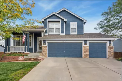 2211 Black Duck Ave, Johnstown, CO 80534 - Photo 1