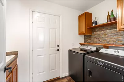 2211 Black Duck Ave, Johnstown, CO 80534 - Photo 18