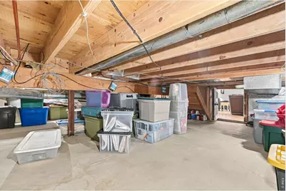 1800 Rolling View Dr, Loveland, CO 80537 - Photo 28