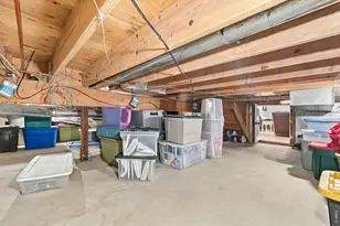 1800 Rolling View Dr, Loveland, CO 80537 - Photo 28