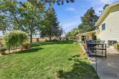 1800 Rolling View Dr, Loveland, CO 80537 - Photo 34