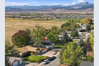 1800 Rolling View Dr, Loveland, CO 80537 - Photo 46