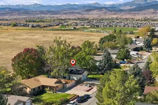 1800 Rolling View Dr, Loveland, CO 80537 - Photo 46