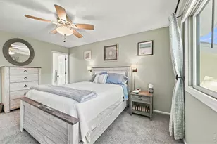 1800 Rolling View Dr, Loveland, CO 80537 - Photo 18