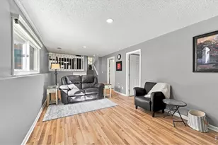 1800 Rolling View Dr, Loveland, CO 80537 - Photo 14