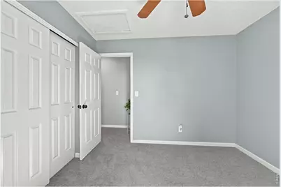 1800 Rolling View Dr, Loveland, CO 80537 - Photo 22