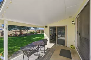 1800 Rolling View Dr, Loveland, CO 80537 - Photo 32