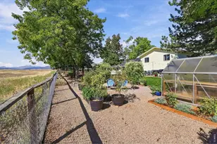 1800 Rolling View Dr, Loveland, CO 80537 - Photo 38