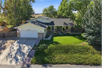 1800 Rolling View Dr, Loveland, CO 80537 - Photo 44