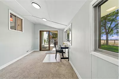 1800 Rolling View Dr, Loveland, CO 80537 - Photo 30