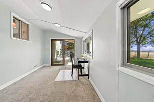 1800 Rolling View Dr, Loveland, CO 80537 - Photo 30